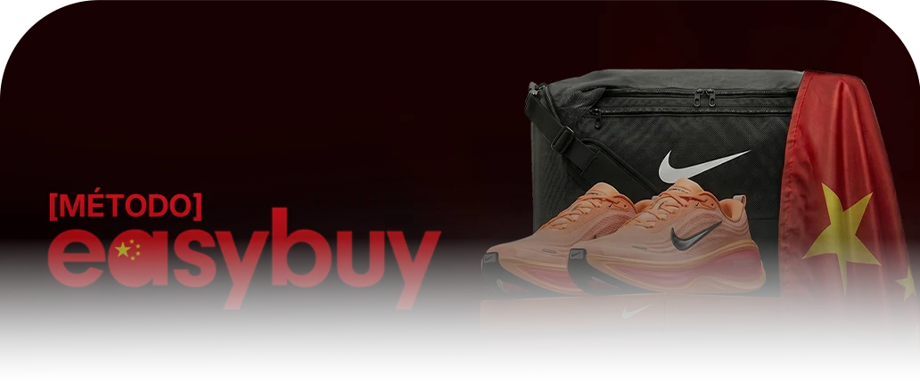 Método EasyBuy